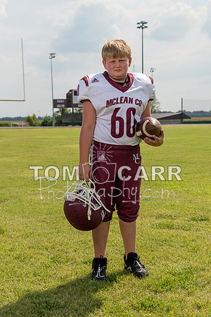MCMS_Football-158