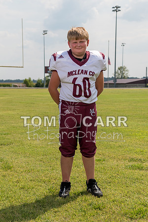MCMS_Football-159