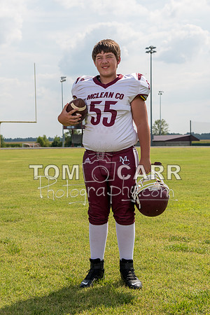 MCMS_Football-160