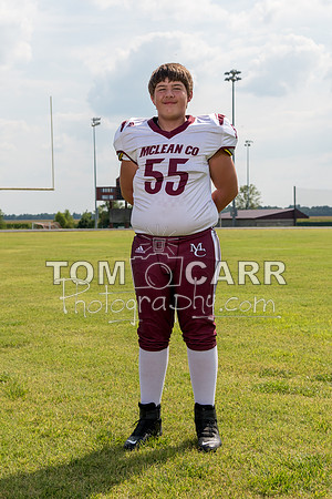 MCMS_Football-161