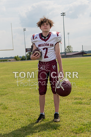 MCMS_Football-162