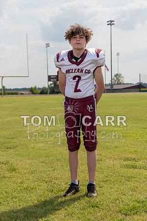 MCMS_Football-163