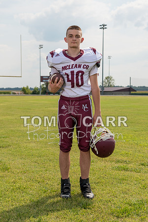 MCMS_Football-164