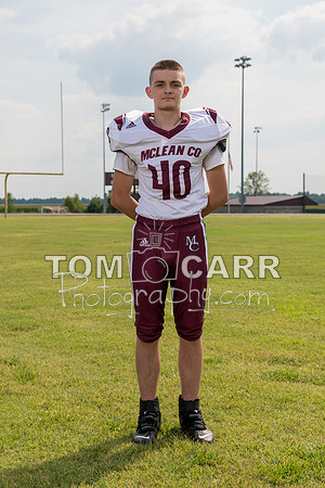 MCMS_Football-165