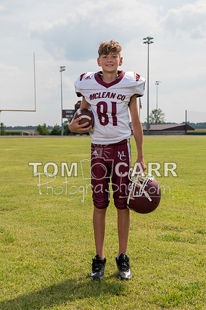 MCMS_Football-166