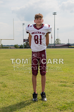 MCMS_Football-167