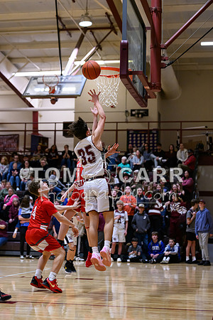 MCMSBB_012125-8-128