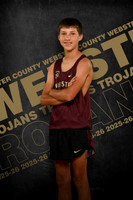 WCHSBXC_080625-112
