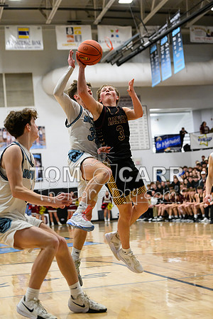 MCHSBB_022825-195