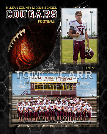 MCMS_Football-101_MM