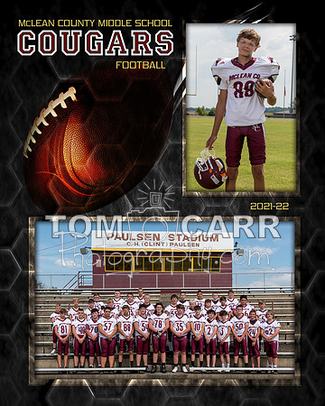 MCMS_Football-109_MM