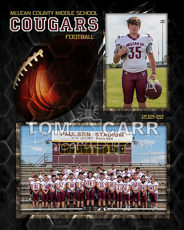 MCMS_Football-105_MM
