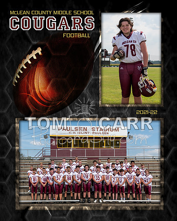 MCMS_Football-103_MM