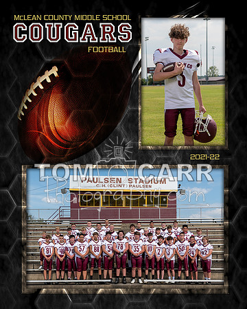 MCMS_Football-111_MM