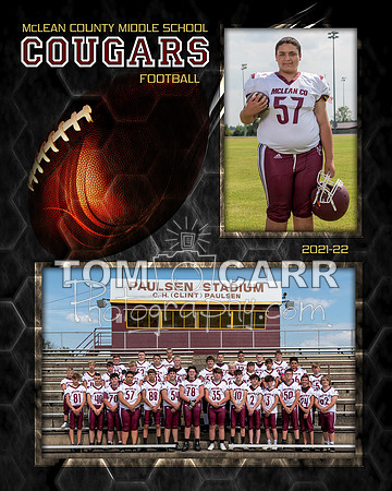 MCMS_Football-113_MM