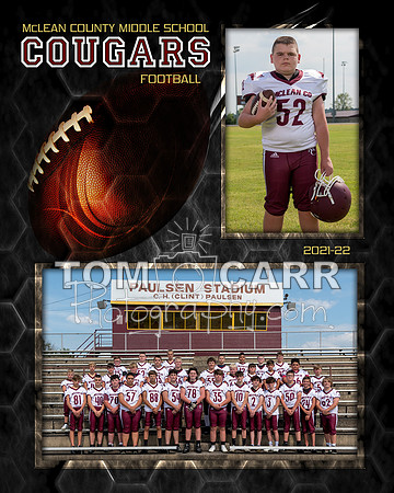 MCMS_Football-127_MM