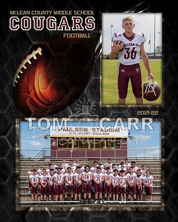 MCMS_Football-125_MM