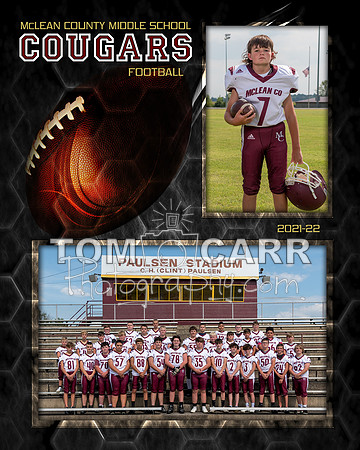 MCMS_Football-123_MM