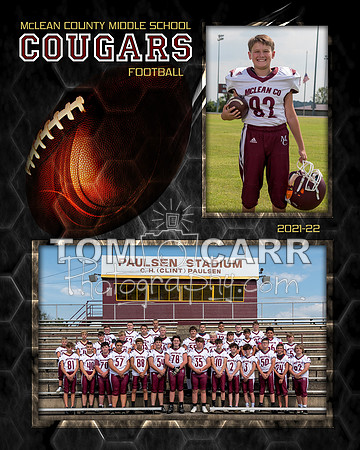 MCMS_Football-129_MM