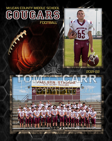 MCMS_Football-131_MM