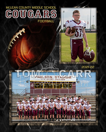 MCMS_Football-136_MM