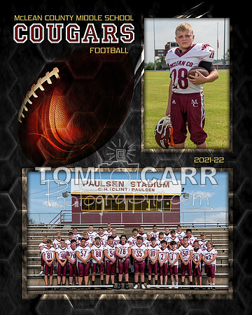 MCMS_Football-146_MM