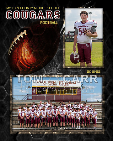 MCMS_Football-150_MM