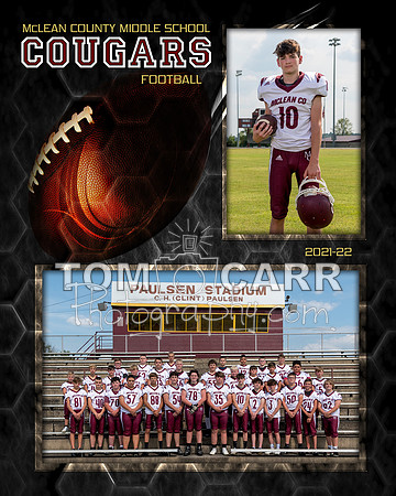 MCMS_Football-152_MM