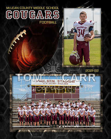 MCMS_Football-148_MM