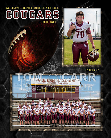 MCMS_Football-154_MM
