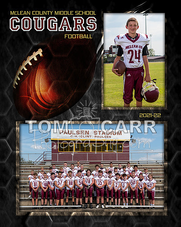 MCMS_Football-156_MM