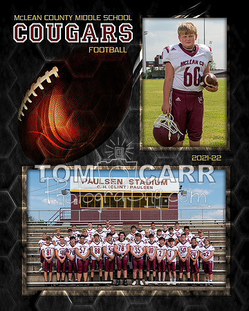 MCMS_Football-158_MM
