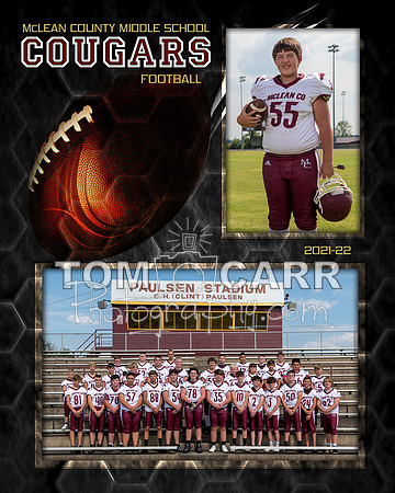 MCMS_Football-160_MM