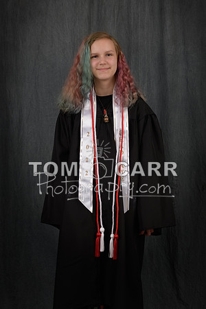 CES_Gowns22-145