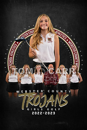 WCHSGG_080822-108_MM