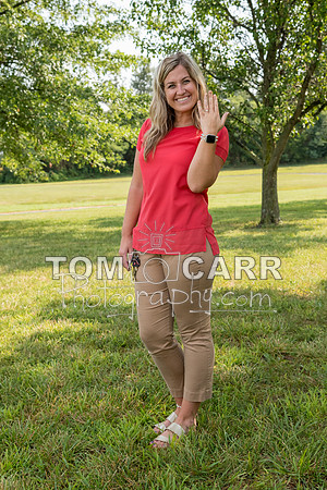 MCMS_Cheer_080621-102