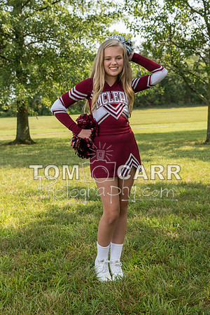 MCMS_Cheer_080621-104