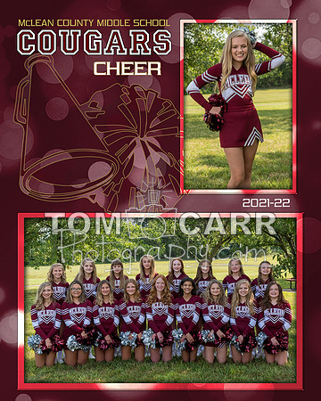 MCMS_Cheer_080621-104_MM