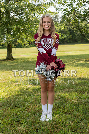 MCMS_Cheer_080621-103