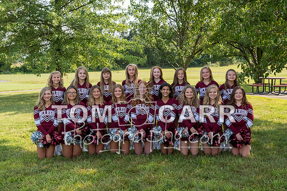 _MCMS_Cheer_080621-157