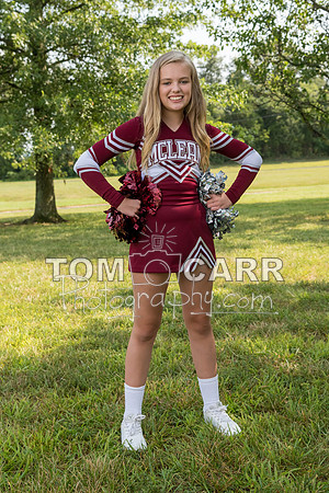MCMS_Cheer_080621-105