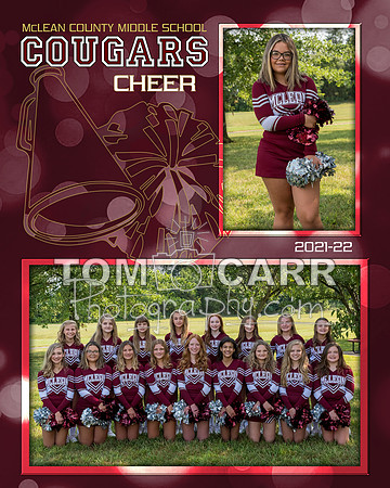 MCMS_Cheer_080621-107_MM