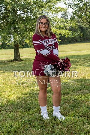 MCMS_Cheer_080621-106