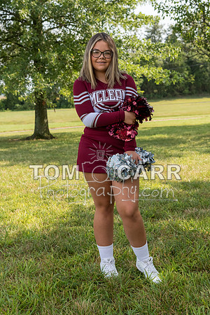 MCMS_Cheer_080621-107