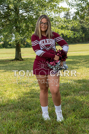 MCMS_Cheer_080621-108