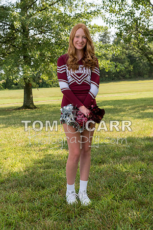 MCMS_Cheer_080621-109