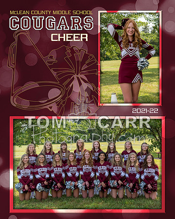 MCMS_Cheer_080621-111_MM