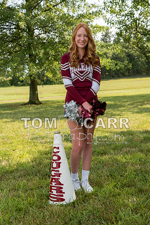 MCMS_Cheer_080621-110