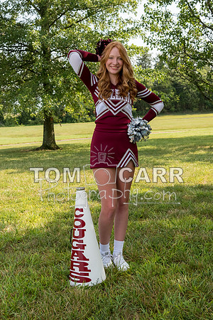 MCMS_Cheer_080621-111