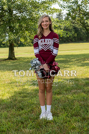 MCMS_Cheer_080621-112